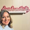 downhomethrifts